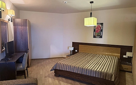 ID 15362 0 Фото 3