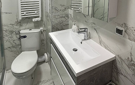 ID 15355 Квартира-студія в Магнолія 7 Фото 4