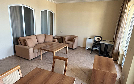 ID 15140 Двокімнатна квартира в Сансет Резорт Фото 1 