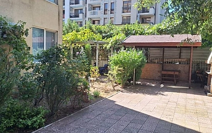 ID 16503 Двокімнатна квартира в Балкан Бриз 1 Фото 7