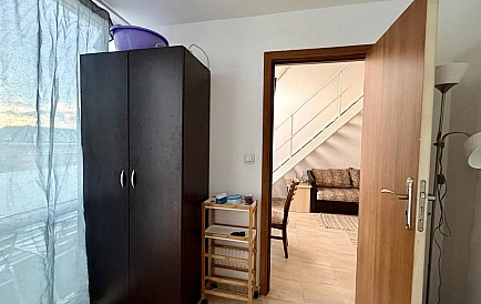 ID 15168 Трикімнатна квартира в Гербер 2 Фото 7