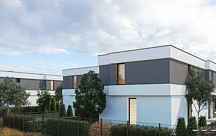 ID 14693 Будинки в Бургасі Фото 2