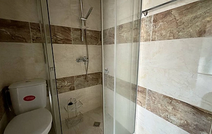 ID 14618 Двокімнатна квартира в Грін Парадайз 4 Фото 4