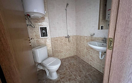 ID 13484 Квартира-студія в Санні Дей 6 Фото 4