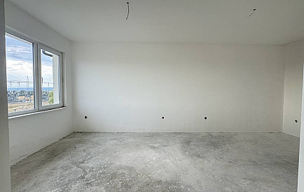 ID 14935 0 Фото 1 