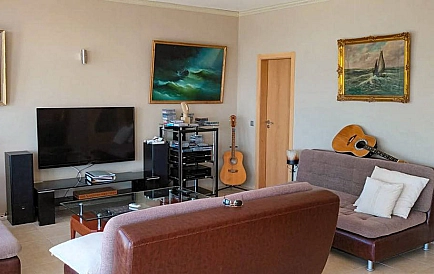 ID 13219 Будинок в Топола Фото 3