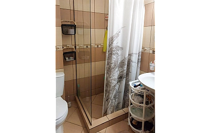 ID 16112 Двокімнатна квартира в Гарденія Хіллс Фото 5