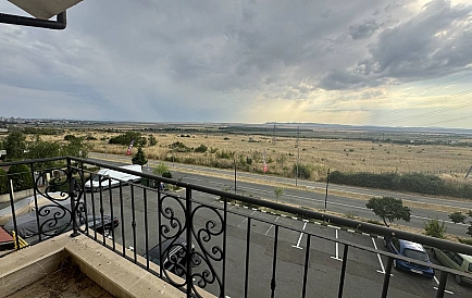 ID 14935 Двокімнатна квартира в Шато Сі Бриз Фото 5