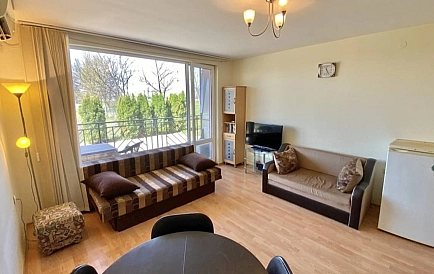 ID 15465 0 Фото 3