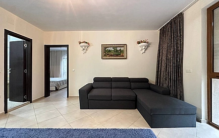 ID 15221 0 Фото 9