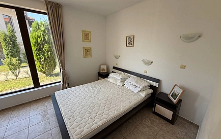 ID 14260 Будинок у Бей В'ю Віллас Фото 4