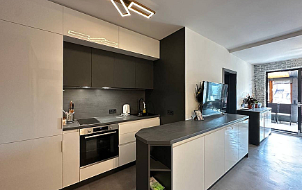 ID 15366 0 Фото 1 