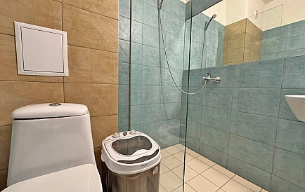 ID 16359 Квартира-студія в Санні В'ю Централ Фото 10