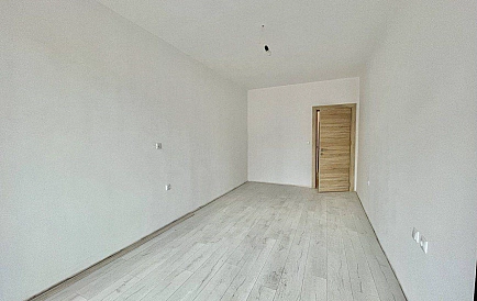 ID 13672 Трикімнатна квартира в Грін Парадайз 5 Фото 7