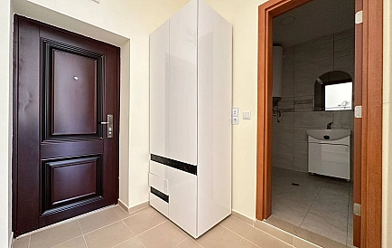 ID 14994 Квартира-студія в Орхід Форт Гарден Фото 9