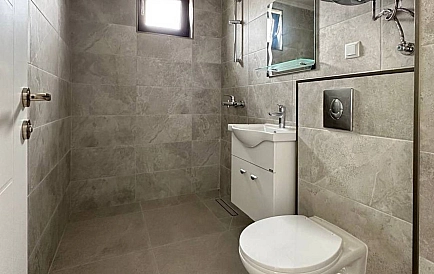 ID 15148 Квартира-студія в Імперіум 1 Фото 4