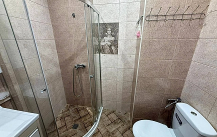 ID 15550 Двокімнатна квартира в Міленіум 2 Фото 4