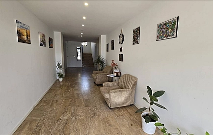 ID 15492 0 Фото 9