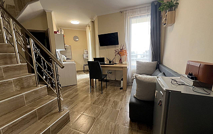 ID 15284 0 Фото 1 