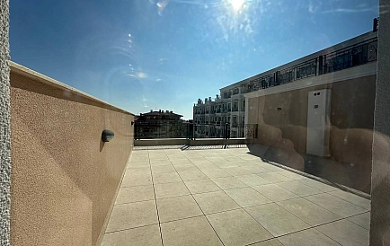 ID 15252 0 Фото 7