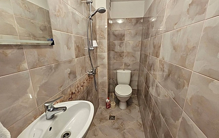 ID 14194 Будинок у Святому Власі Фото 5