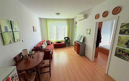 ID 15253 0 Фото 3