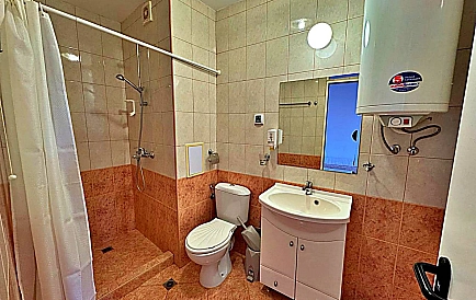 ID 15295 Квартира-студія в Марина Кейп Фото 4