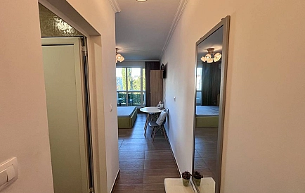 ID 14965 0 Фото 8