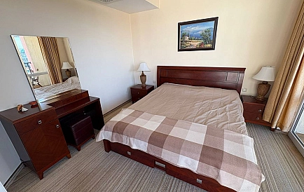 ID 15283 0 Фото 8