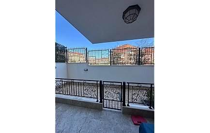 ID 15406 Двокімнатна квартира в Мері Біч Фото 10