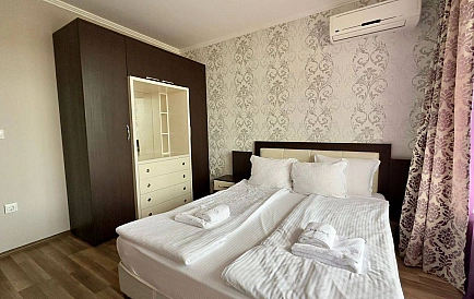 ID 14794 0 Фото 8