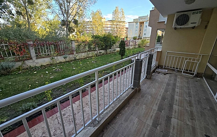 ID 15484 0 Фото 5