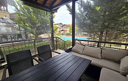 ID 15499 0 Фото 7