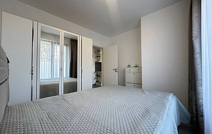 ID 15406 Двокімнатна квартира в Мері Біч Фото 9