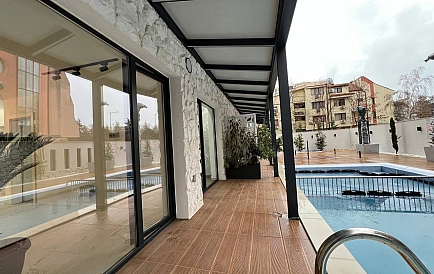 ID 15079 0 Фото 5