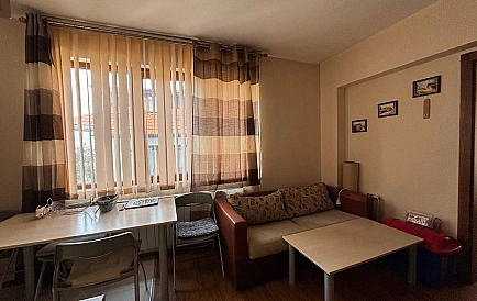 ID 13464 Трикімнатна квартира в Банско Фото 2