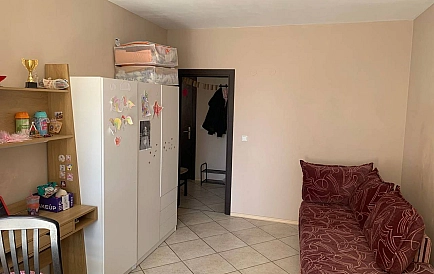 ID 15301 Двокімнатна квартира в Сансет Біч 4 Фото 9