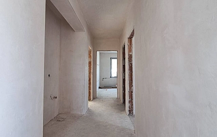 ID 14405 Будинок в Баня Фото 5