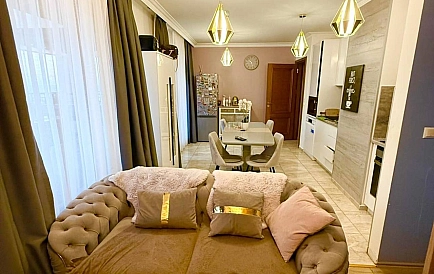 ID 14914 0 Фото 2