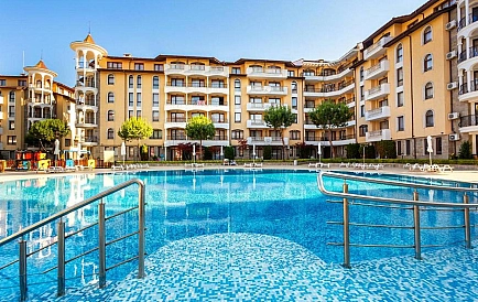 ID 14971 0 Фото 6