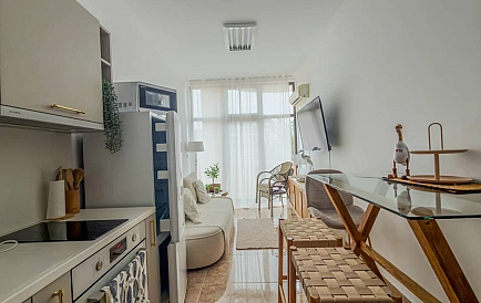 ID 15167 0 Фото 9