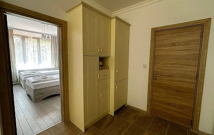 ID 14791 0 Фото 7