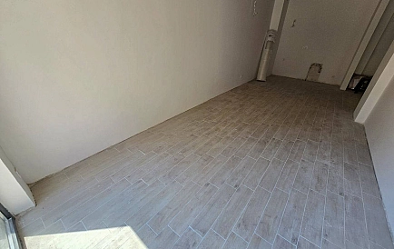 ID 16090 Двокімнатна квартира в Санні Вью Централ Фото 2