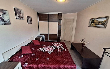 ID 15875 Двокімнатна квартира в Лайфстайл 2 Фото 10