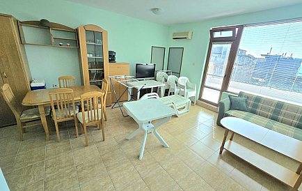 ID 14993 Равда Фото 1 