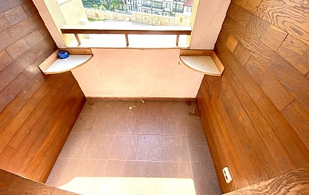 ID 14939 Квартира-студія в Райський Сад Фото 5