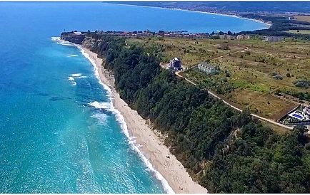 ID 15309 Будинки в Бялі Фото 8