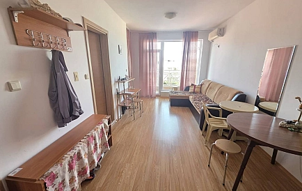 ID 15267 Двокімнатна квартира в Санні Дей 6 Фото 10