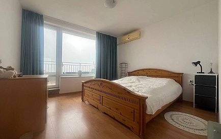 ID 15161 0 Фото 3