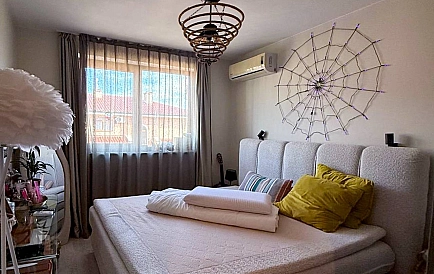 ID 14818 0 Фото 3